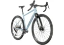 Rower gravel KROSS Path 5.0