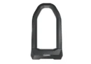 Zapięcie U-lock ABUS Granit Super Extreme 2500