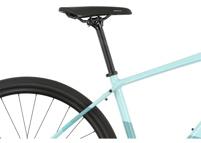 Rower gravel FELT Broam 60 - obrazek 5