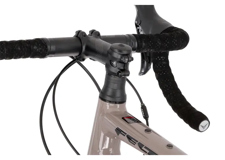 Rower gravel FELT Broam 60 EQ - obrazek 11