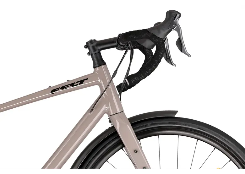 Rower gravel FELT Broam 60 EQ - obrazek 3