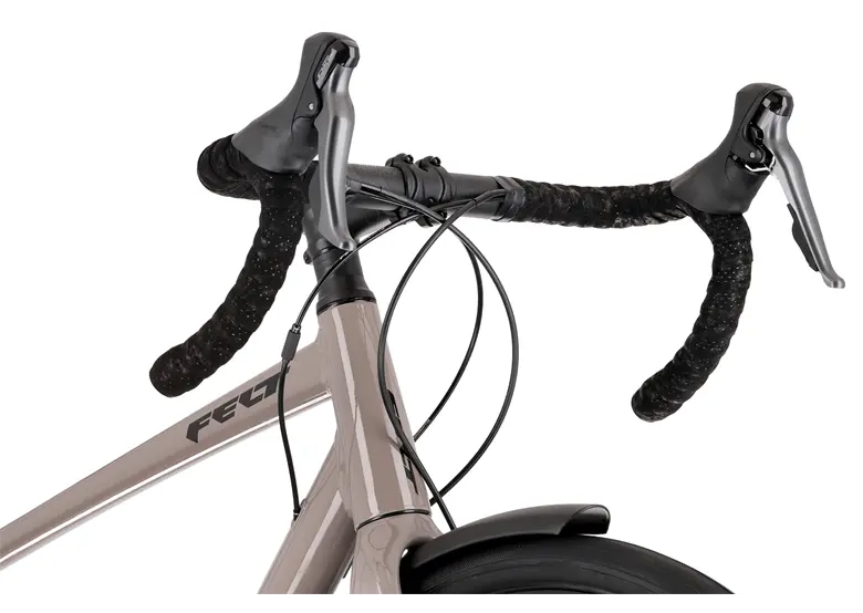 Rower gravel FELT Broam 60 EQ - obrazek 8